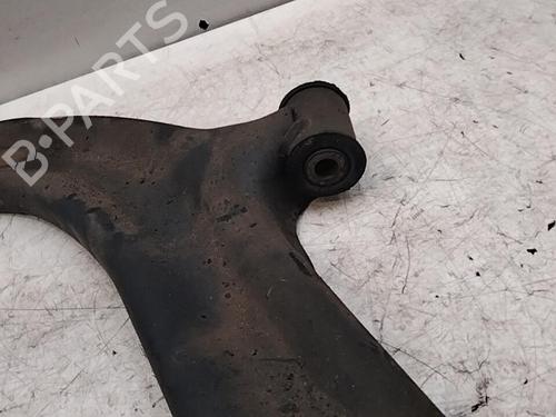 Used Left front suspension arm Left front suspension arm NISSAN NOTE (E11, NE11) 1.6 (110 hp) 28748914 28748914