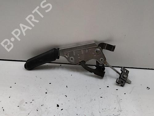 Used Hand brake Hand brake 36425136 36425136