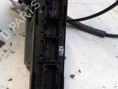 Front right window mechanism AUDI A4 B6 Avant (8E5) 1.9 TDI | BP28785949C23