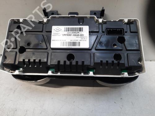 instrument-cluster-renault-clio-iv-bh_-2012-2013-2014-2015-2016-2017-2018-2019-2020-2021-28770785 main image