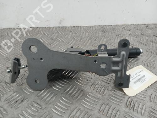 hand-brake-citroen-c3-ii-sc_-2009-30300975 main image