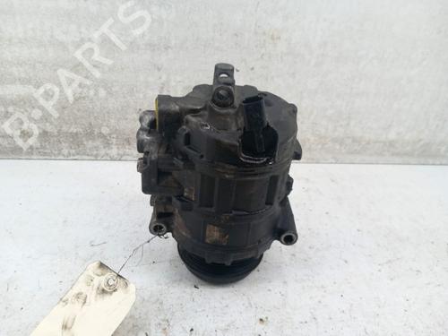 AC compressor VW CRAFTER 30-50 Van (2E_) 2.0 TDI | BP28745959M34 - Image 2