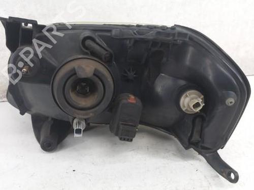 Right headlight MAZDA TRIBUTE (EP) 2.3 AWD (EP3W) | BP28746890C29 - Image 4