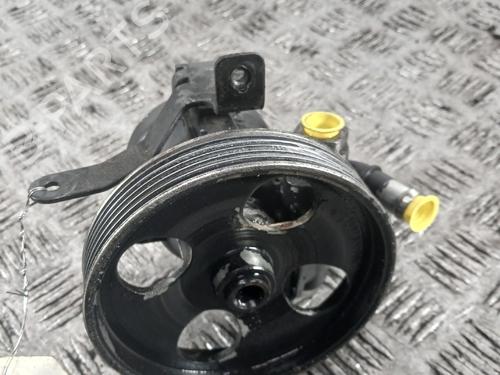 Styring servopumpe Styring servopumpe 37865163 37865163