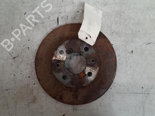 other-fiat-500-312_-2007-28787983 main image