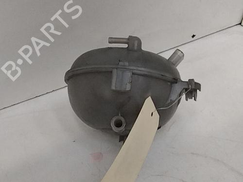 Used Expansion tank VW GOLF VII (5G1, BQ1, BE1, BE2) 1.4 TSI (140 hp) 28769832