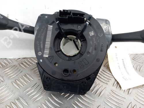 Steering column stalk MINI MINI (R56) Cooper D | BP29711911I23 - Image 5