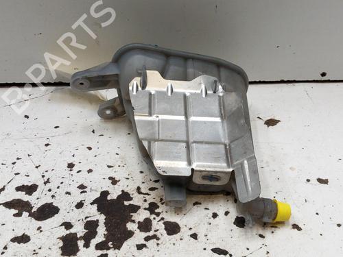 Used Expansion tank AUDI Q5 (8RB) 3.0 TDI quattro (245 hp) 28755609