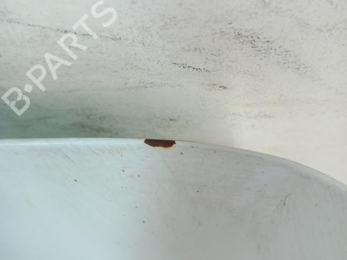 Left rear door RENAULT MEGANE I Grandtour (KA0/1_) 1.9 dTi (KA0N) | BP28737736C4 