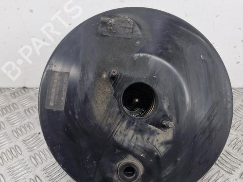 Used Servo brake Servo brake FORD FOCUS II (DA_, HCP, DP) 1.6 TDCi (90 hp) 38422720 38422720
