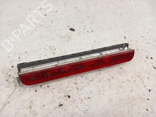 Used Third brake light CITROËN NEMO Box Body/MPV (AA_) 1.3 HDi 75 (75 hp) 28737571