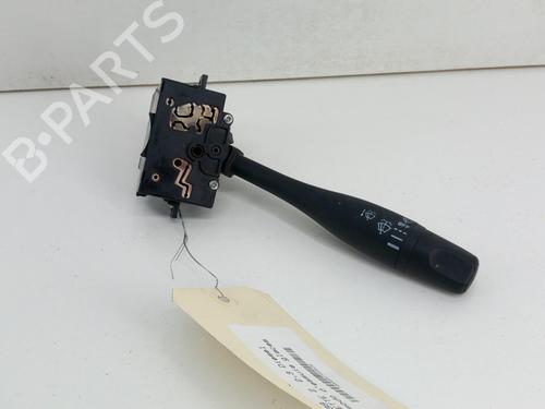 Used Steering column stalk Steering column stalk NISSAN VANETTE CARGO Van (HC 23) 2.3 D (75 hp) 28794105 28794105