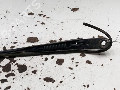 Front windshield wiper arm MERCEDES-BENZ VITO Van (W638) 112 CDI 2.2 (638.094) | BP28766373C143 