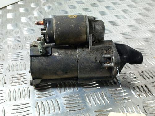 starter-chevrolet-lacetti-j200-2003-28784401 main image