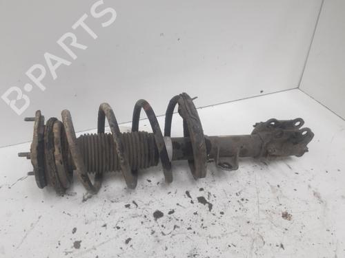Used Right front shock absorber KIA RIO II (JB) 1.4 16V (97 hp) 29854148