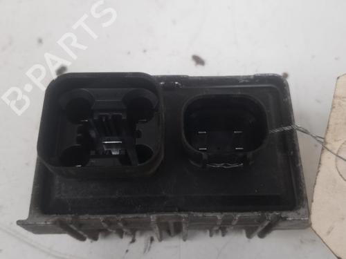 Used Electronic module Electronic module CHEVROLET CRUZE (J300) 2.0 CDI (163 hp) 36425024 36425024
