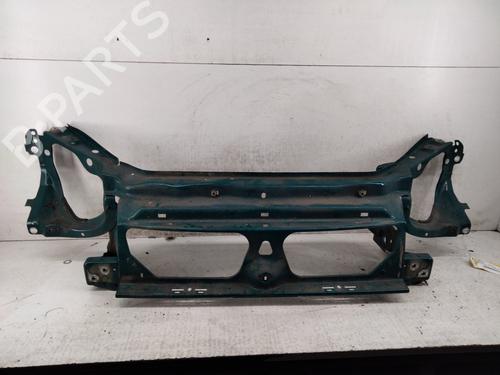 Used Front slam panel RENAULT KANGOO (KC0/1_) 1.6 16V (95 hp) 28737464
