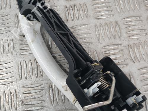 rear-right-exterior-door-handle-ford-ka-iii-uk-fk-2014-31966987 main image