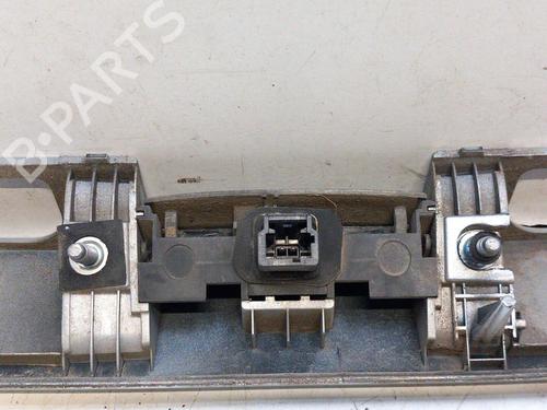 Switch PEUGEOT 308 SW I (4E_, 4H_) 1.6 HDi | BP28756036I30 