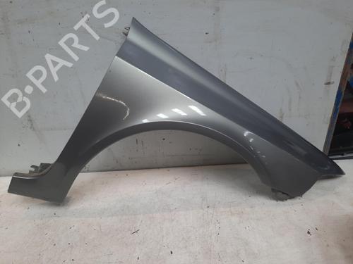 Used Right front fenders RENAULT LAGUNA II (BG0/1_) 1.9 dCi (107 hp) 28787709