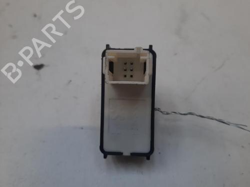 Left rear window switch PEUGEOT 3008 II SUV (MC_, MR_, MJ_, M4_) 2.0 BlueHDi 150 (MJAHXH, MJAHXV, MJAHXG, MJAHSH, MJAHRH,... | BP28767373I29 