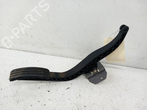 BP28739715I4 main image