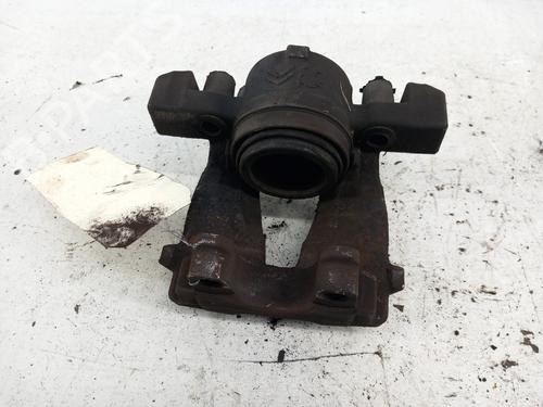 Used Left front brake caliper Left front brake caliper CITROËN BERLINGO (ER_, EC_) 1.2 PureTech 110 (110 hp) 29113782 29113782