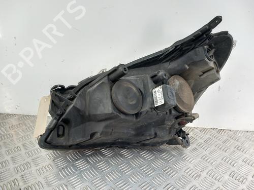 Right headlight OPEL ASTRA H TwinTop (A04) 1.8 (L67) | BP37229186C29 - Image 4