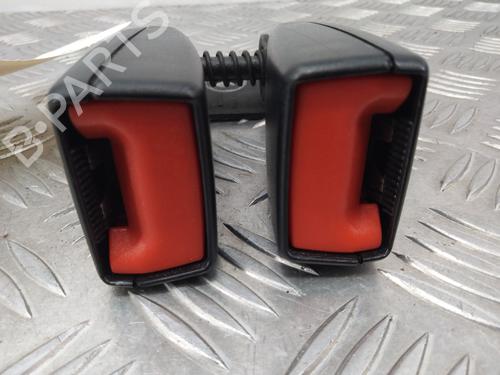 seat-buckle-opel-astra-j-p10-2009-2010-2011-2012-2013-2014-2015-2016-28742350 main image