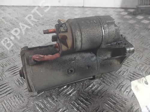 Used Starter Starter RENAULT SCÉNIC II (JM0/1_) 1.9 dCi (JM0G, JM12, JM1G, JM2C) (120 hp) 32447477 32447477