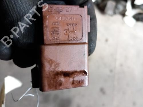 Electronic module PEUGEOT 207 SW (WK_) 1.4 16V | BP28771949M83 