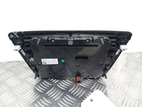 climate-control-peugeot-508-i-8d_-2010-2011-2012-2013-2014-2015-2016-2017-2018-28735764 main image