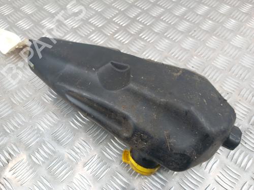 windscreen-washer-tank-dacia-sandero-ii-2012-28738865 main image