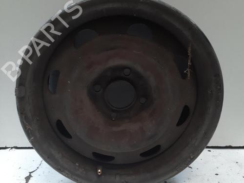 Rim CITROËN XANTIA (X1_, X2_) 2.1 Turbo D 12V | BP28756494C45 