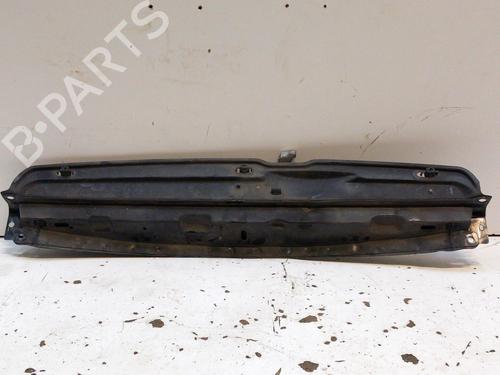 Used Crossmember CITROËN XSARA PICASSO (N68) 2.0 HDi (90 hp) 28748477