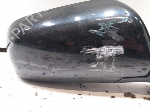 Right mirror VW SHARAN (7M8, 7M9, 7M6) 1.9 TDI 4motion | BP28747331C27 