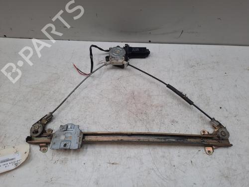 Used Front left window mechanism Front left window mechanism SUZUKI VITARA (ET, TA, TD) 1.9 D All-wheel Drive (SE419TD) (75 hp) 28753169 28753169