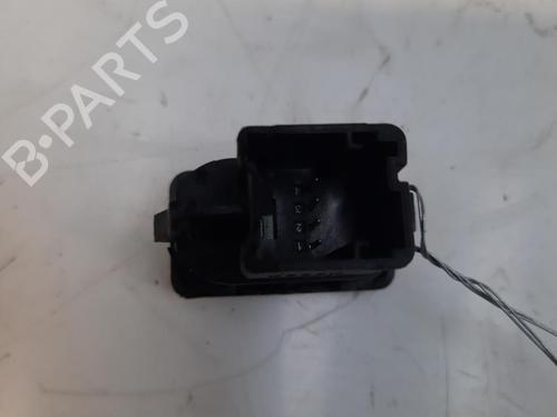 Right front window switch FORD C-MAX (DM2) 1.6 TDCi | BP28775761I26 - Image 2