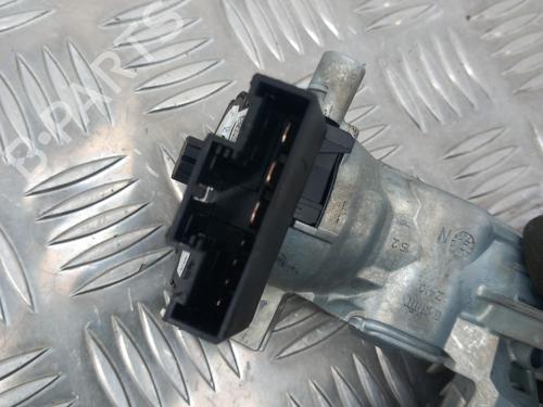 Used Ignition barrel Ignition barrel VW POLO V (6R1, 6C1) 1.4 TDI (75 hp) 28767702 28767702