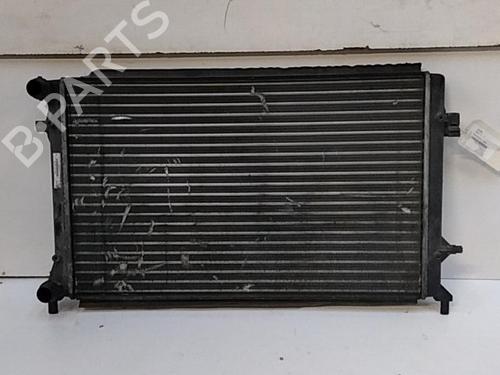 water-radiator-vw-golf-v-1k1-2003-2004-2005-2006-2007-2008-2009-2010-28785162 main image