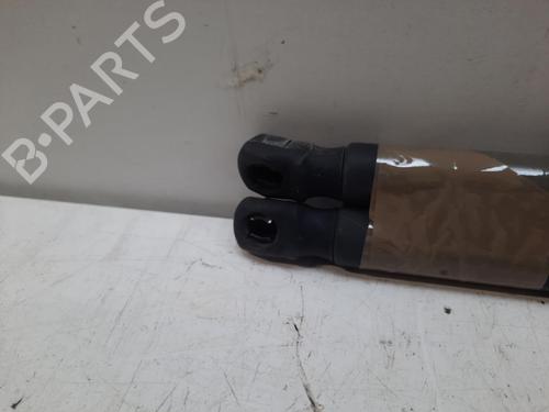 tailgate-lift-support-vw-golf-plus-v-5m1-521-2004-2005-2006-2007-2008-2009-2010-2011-2012-2013-28770864 main image