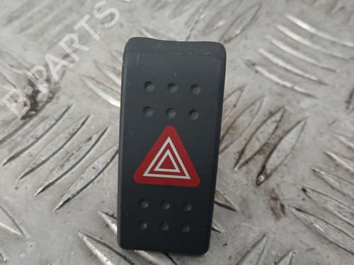 Used Warning switch SUZUKI SWIFT III (MZ, EZ) 1.6 (RS416, RR 416, ZC31S) (125 hp) 30316881