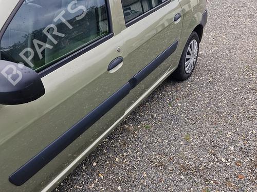 Gearbox DACIA LOGAN MCV (KS_) 1.5 dCi (KS0W) | BP28739693M3 - Image 6