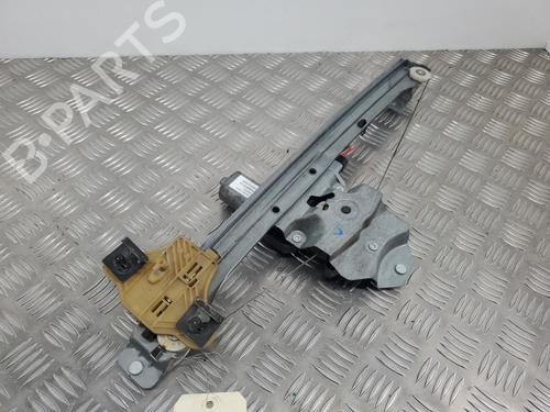 front-left-window-mechanism-renault-clio-iv-bh_-2012-2013-2014-2015-2016-2017-2018-2019-2020-2021-28782211 main image