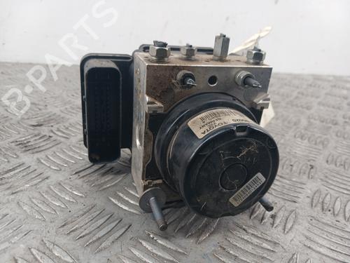abs-pump-toyota-yaris-_p13_-2010-2011-2012-2013-2014-2015-2016-2017-2018-2019-2020-31758380 main image