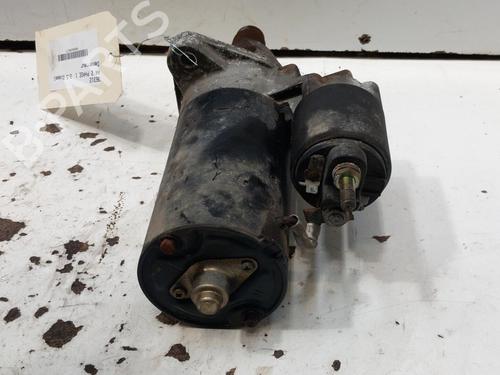 Startmotor AUDI A4 B6 (8E2) 2.5 TDI quattro | BP28766864M8