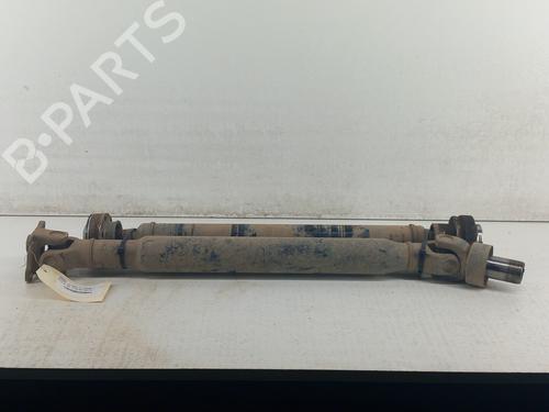 Used Driveshaft SUZUKI GRAND VITARA II (JT, TE, TD) 1.9 DDiS All-wheel Drive (JT419, TD44, JB419WD, JB419XD,... (129 hp) 28762157