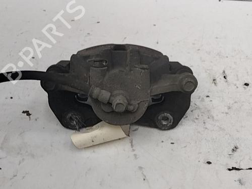 Used Right front brake caliper Right front brake caliper KIA CEE'D Hatchback (ED) 1.6 CRDi 90 (90 hp) 28784686 28784686