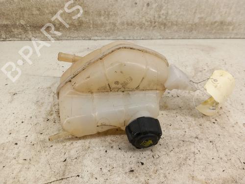 Used Expansion tank RENAULT KADJAR (HA_, HL_) 1.3 TCe 140 (HLNB, HLN1) (140 hp) 28780679