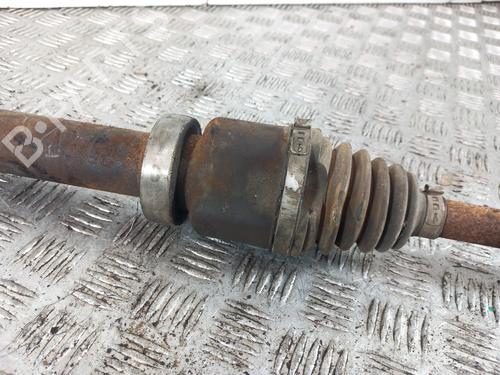 Right front driveshaft FORD B-MAX (JK) 1.0 EcoBoost | BP28735174M39